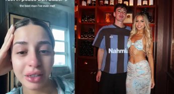 Who Was Ben Bader? Miami Creator Behind The Artisan Lab Dies at 25; TikTok, Girlfriend, Net Worth & More