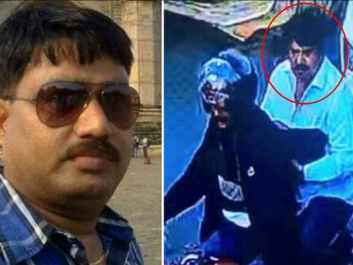 Who Was Umesh Pal? The 2023 Murder and Investigation, The Raju Pal Connection & More