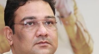 What Is the Fake ‘Centre for Narendra Modi Studies’? CBI Books UP Man for Misusing PM’s Name | ‘NaMo Kendra’