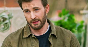 Who is Chris Evans: Age, Net Worth, Career & Wife | From Captain America to Hollywood Legend