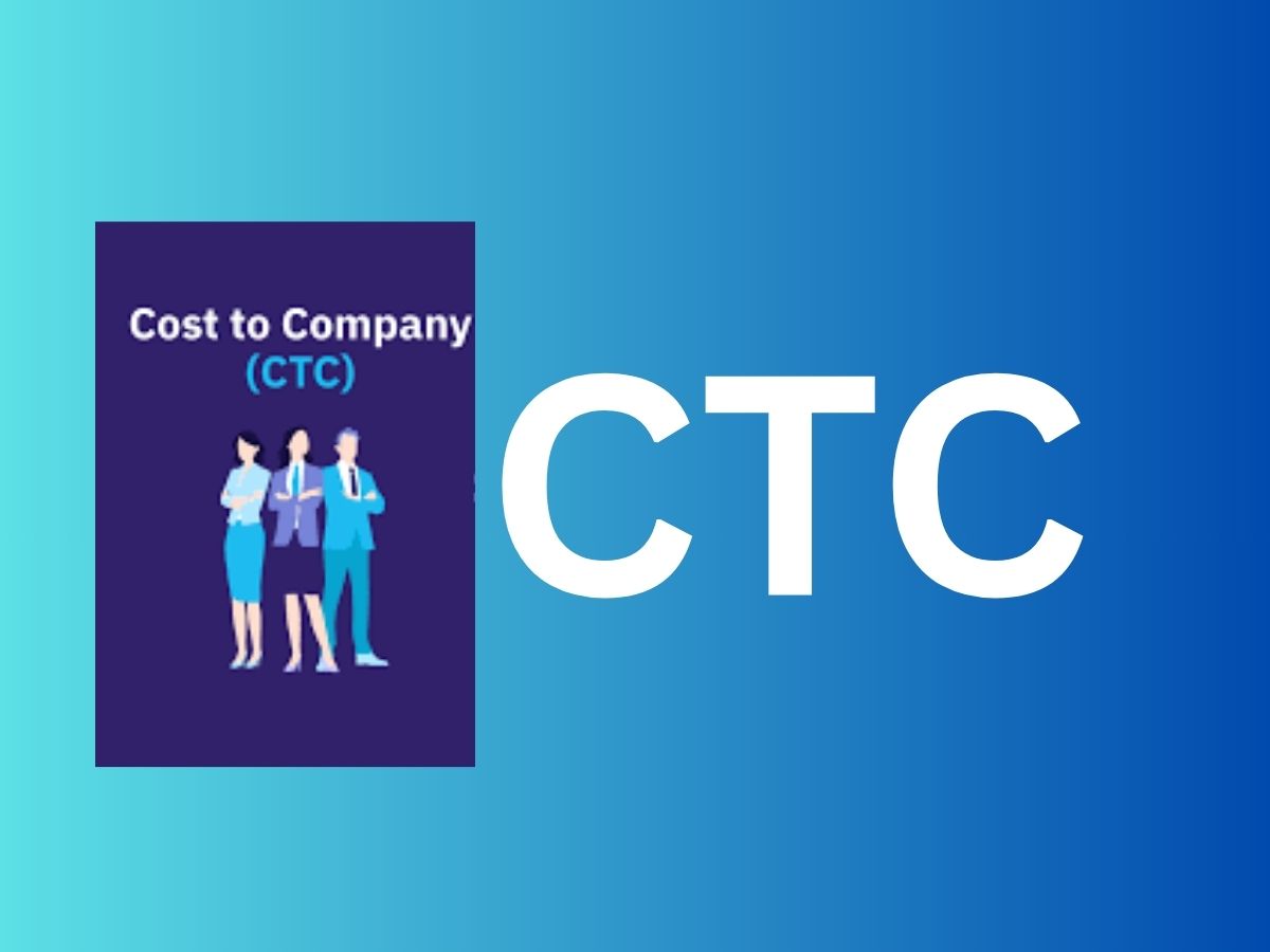 How to Calculate CTC in Salary: Complete Breakdown with Example