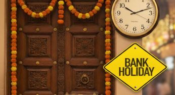 Diwali 2025: Are Banks Closed on October 20 & October 21? | Check Full State Wise Schedule