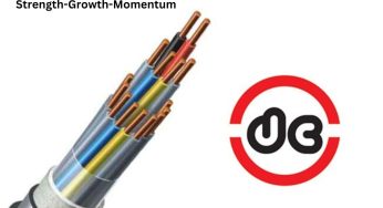 Q2 Results: Dynamic Cables Promises Growth with Impressive Order-book