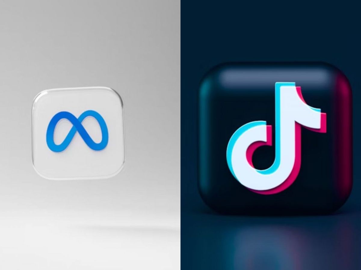 EU Accuses Meta and TikTok of Breaching Digital Services Act: What This Means?