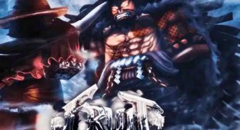 Fruit Battlegrounds Codes October 2025: Check List of Active Codes | Fruit Battlegrounds Codes