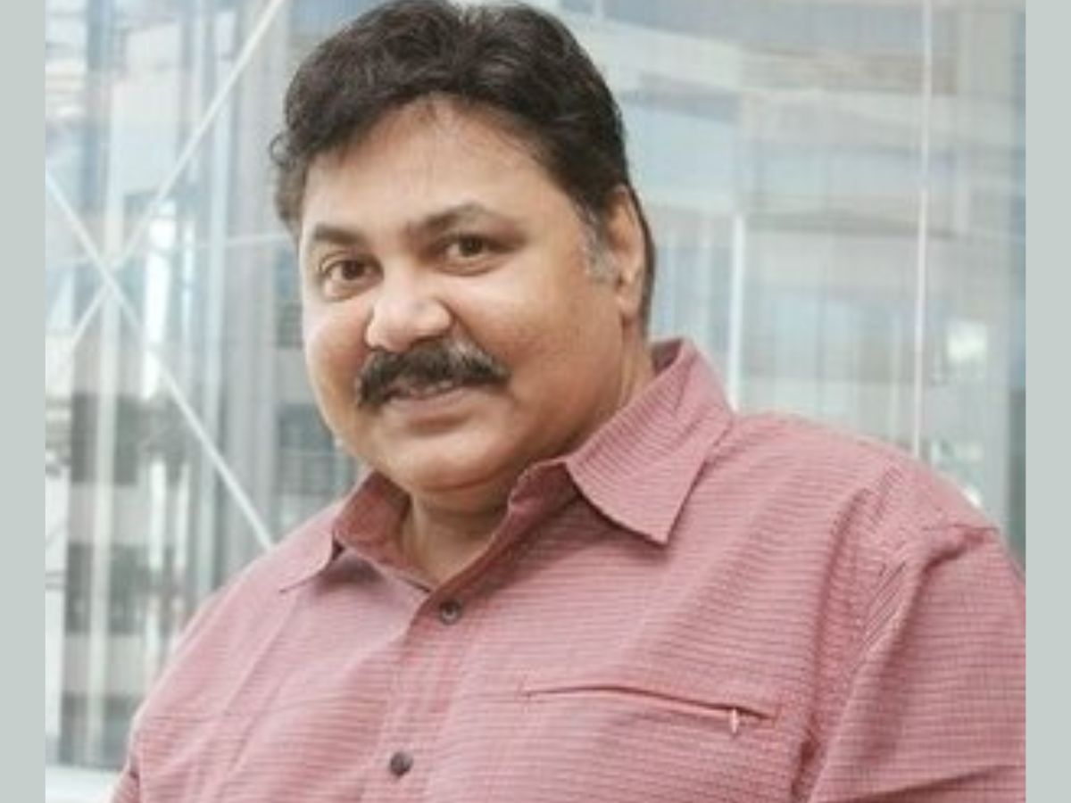 FWICE Urges PM Modi to Honour Late Actor Satish Shah with Padma Shri