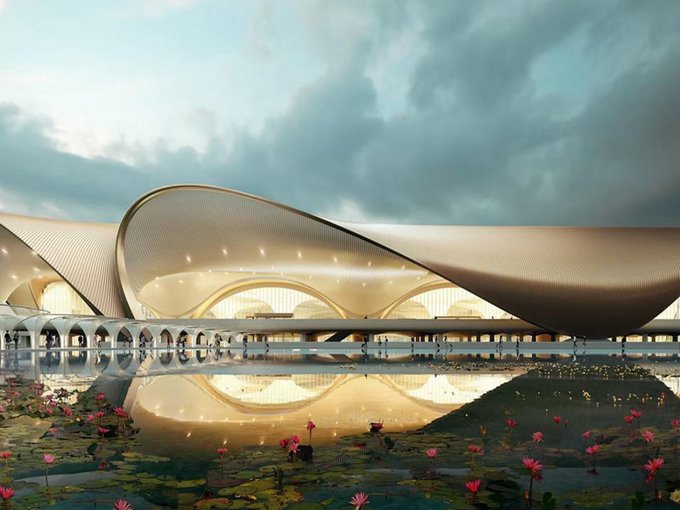 G2eIm1fWwAAfagA G2eIm1fWwAAfagA