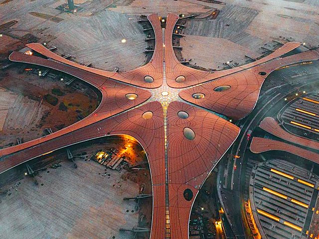 G2fAtGaW0AA_8_8 G2fAtGaW0AA_8_8