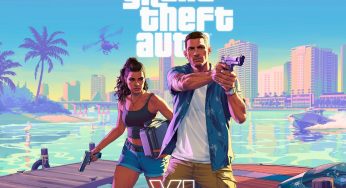 GTA 6 Launch Date in India: Price, Maps, Features, Gameplay & More | All You Need To Know