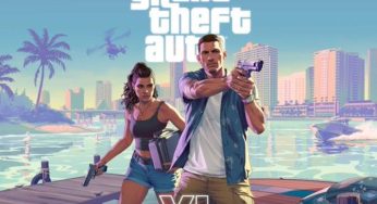 GTA 6 Trailer 3 To Launch Soon On This Date: Fans Spot ‘11:08’ Clue | Expected Trailer Release Date