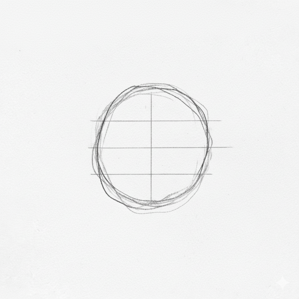 How to draw gojo with pencil 10 How to draw gojo with pencil 10