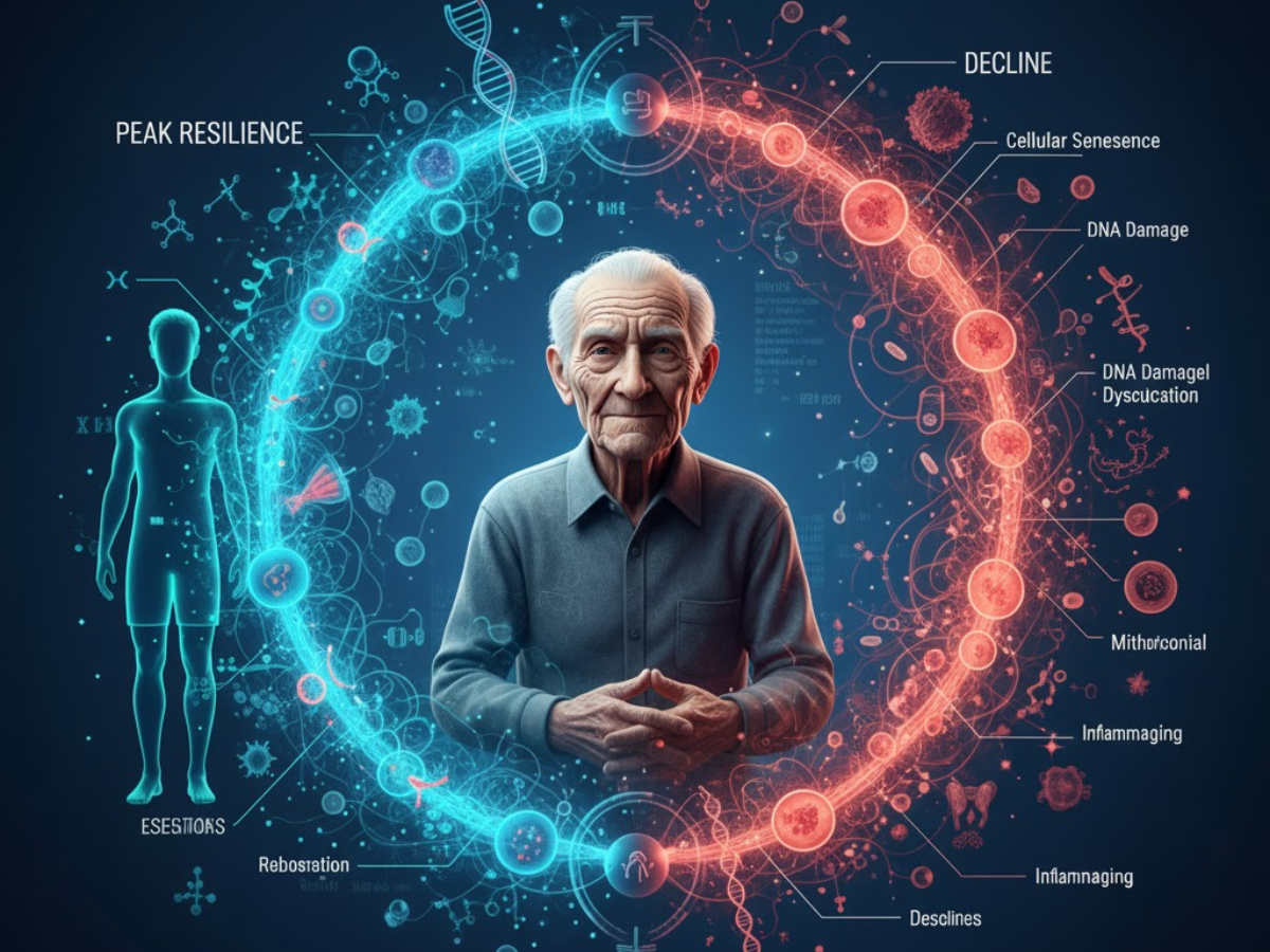 Human at 120150 Human at 120150