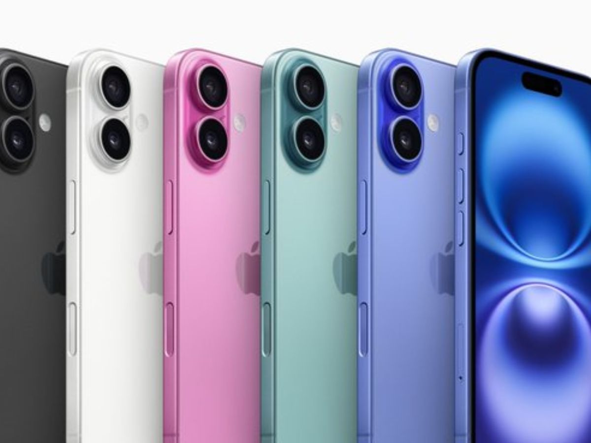 BytePe: India’s First Platform to Offer iPhone 17 Series on Flexible Monthly Subscription Plans