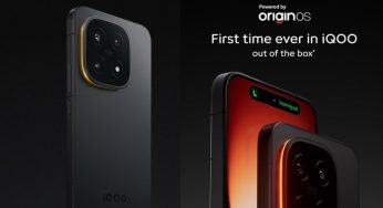 iQOO 15 Launch in India: Check Date, Expected Price, Availability, Display, Battery & Full Specifications