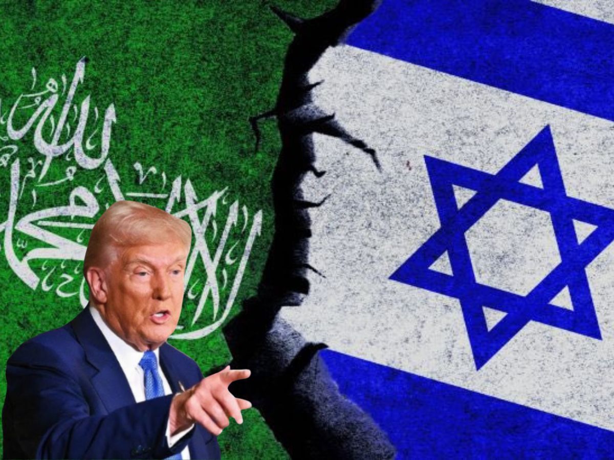 Israel-Gaza Peace Deal: Here is an Update on the Ceasefire Agreement