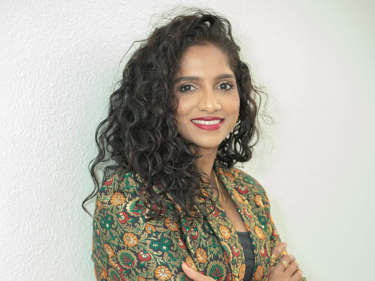 Who is Jamie Lever? Net Worth, Career & Family | A Rising Comedy Star