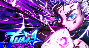 Jump Stars Codes October 2025: Check List of Active Codes | Jump Stars Codes