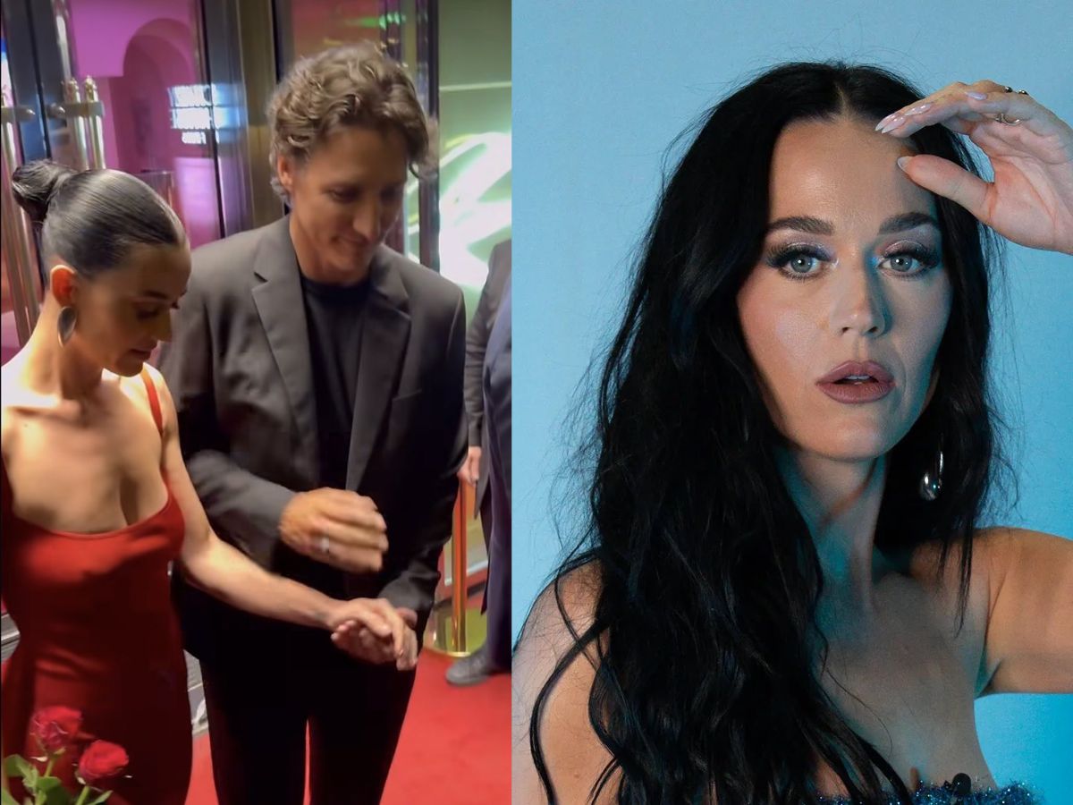 Who is Katy Perry? Know About Her Husband, Child, Songs, Net Worth, Sexuality, Relationship with Justin Trudeau