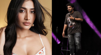 Dhanashree Verma Breaks Silence on Samay Raina’s ‘Sugar Daddy’ Post About Yuzvendra Chahal