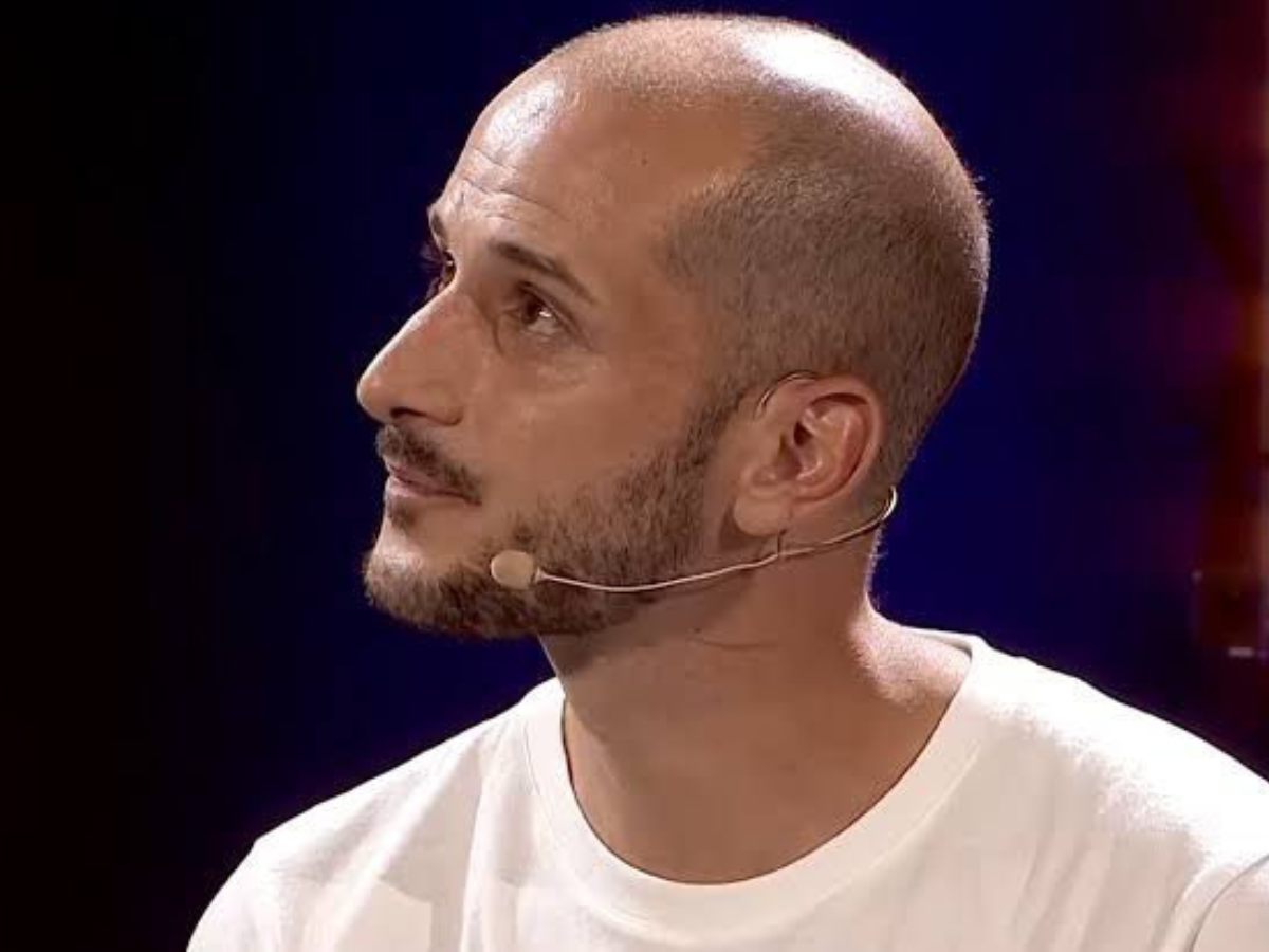 Who Was Antoni Lallican? Life, Career, and Tragic Death