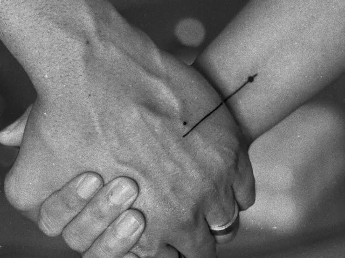 Celebrity Inspiration – Sonakshi Sinha & Her Husband - Photo Gallery