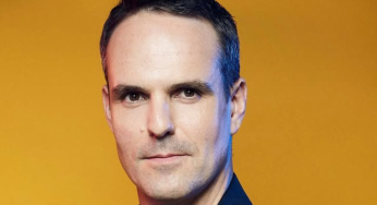 Ben Lewis, Australian Actor and Musical Theater star, Died Due to Bowel Cancer