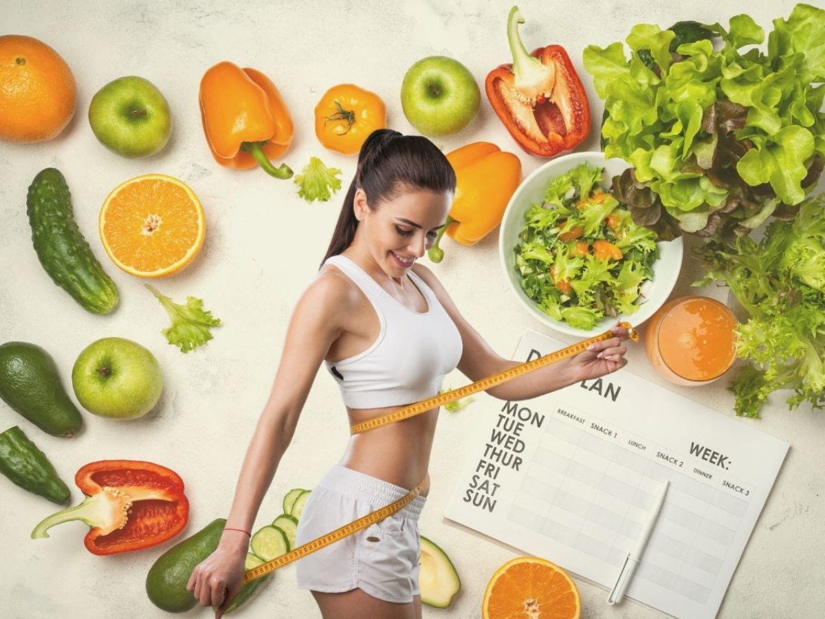 The 30-30-3 Rule Explained: A Simple Morning Routine for Better Health