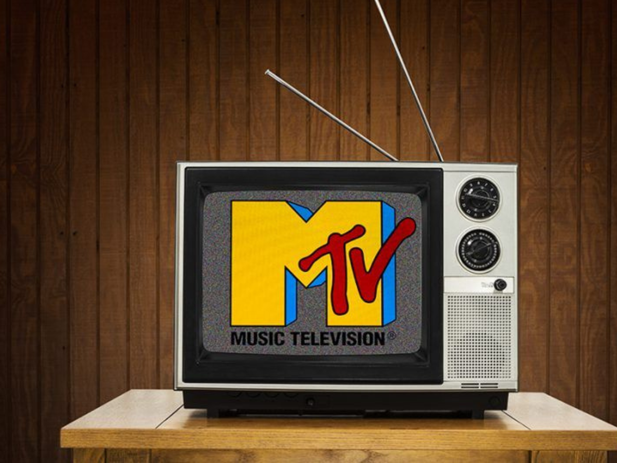 MTV Shutdown Buzz Explained: What’s Really Happening Behind the Viral Rumors