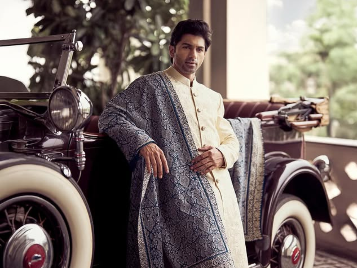 Who is Tara Shah Badussha? Net Worth, Family, Movies, & Personal Life Revealed