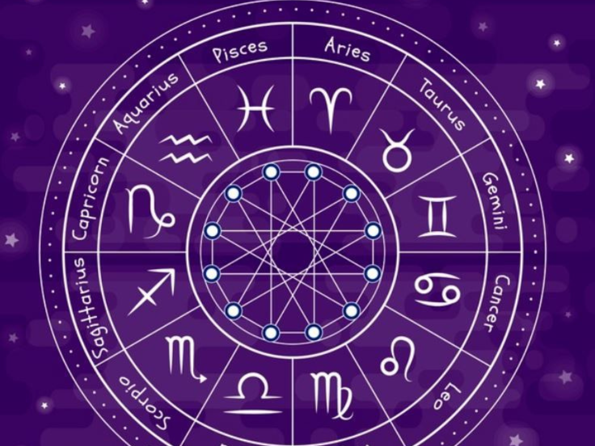 15 October 2025 | Today Horoscope Wednesday: What Love, Career, Health & Luck Has in Store for Your Zodiac