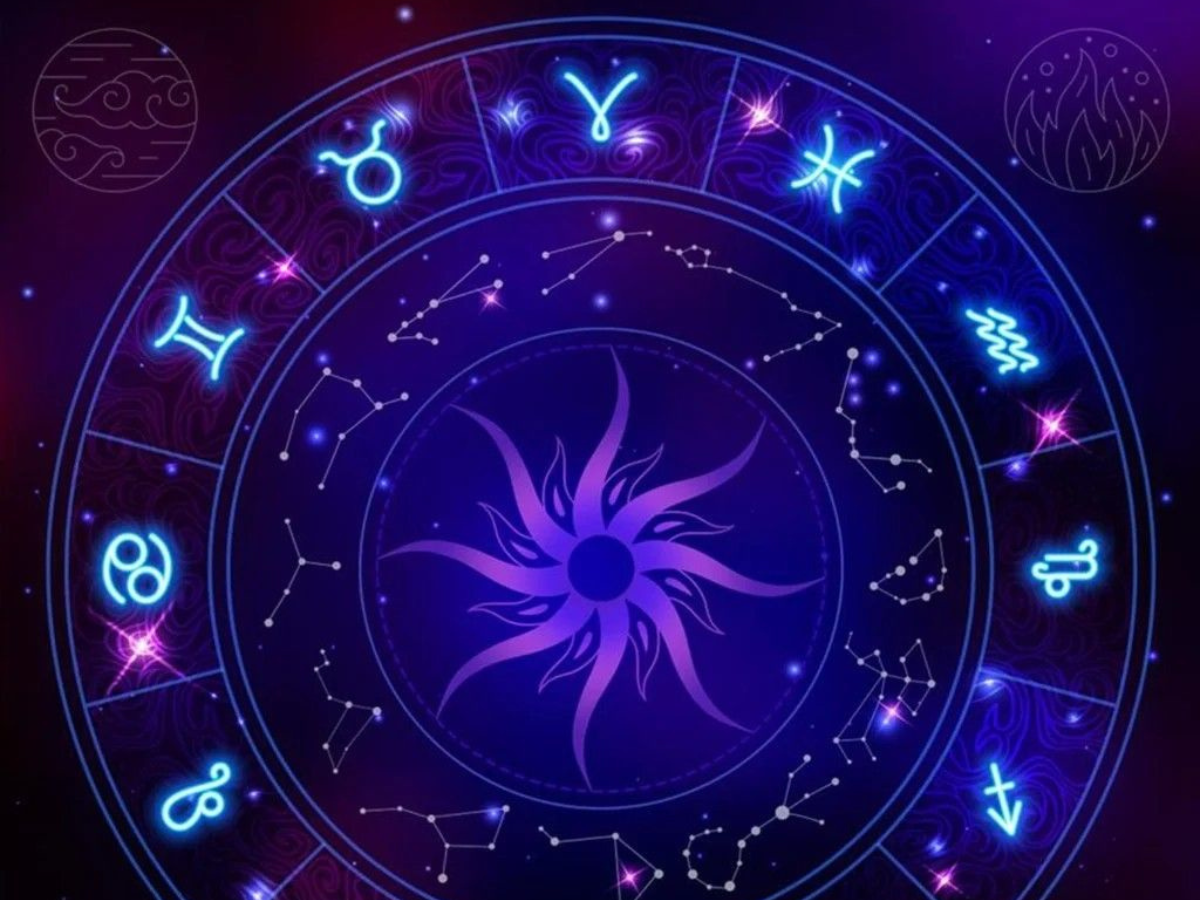 16 October 2025 | Today Horoscope Thursday: What Love, Career, Health & Luck Has in Store for Your Zodiac