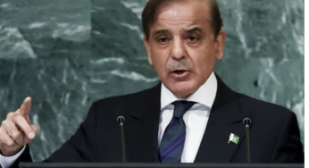 Who is Shehbaz Sharif? Previous Offices, Wife, Net worth (In Rupees), Children & Connection with Nawaz Sharif| Details Inside