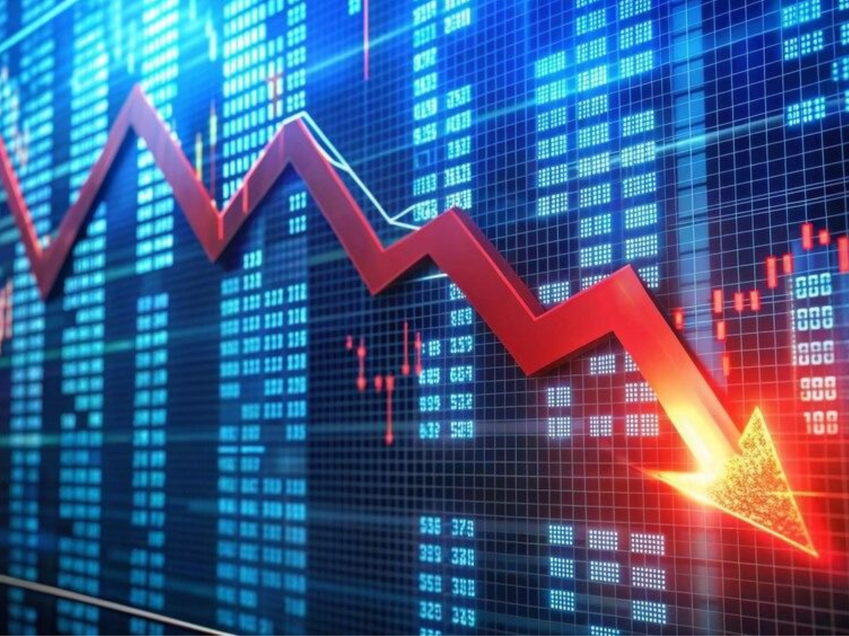 Is the Stock Market Open This Diwali (October 2025)? What Is Muhurat Trading, and When Is It Happening? | All You Need to Know