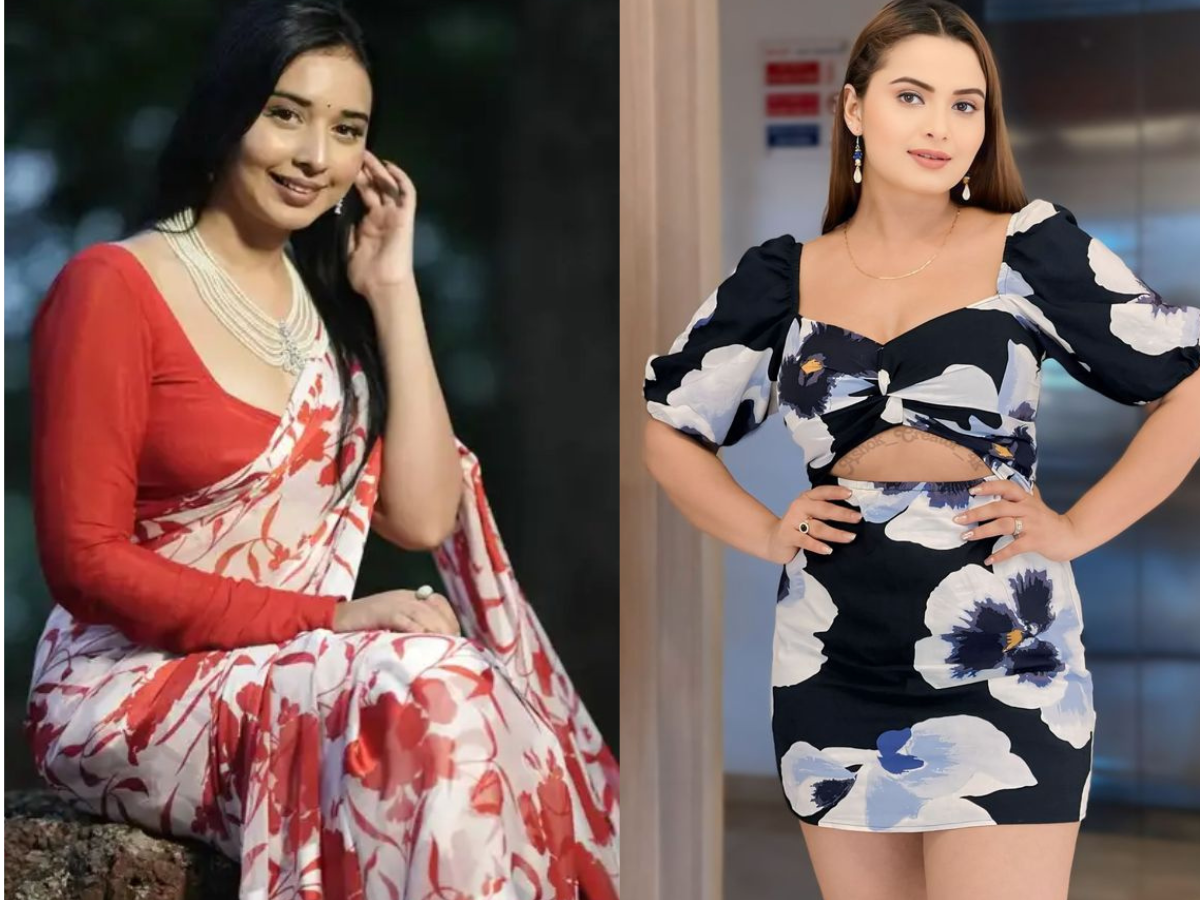 Bigg Boss 19: Will Tanya Mittal and Neelam Giri Reunite Amid Farhana Bhatt Drama?