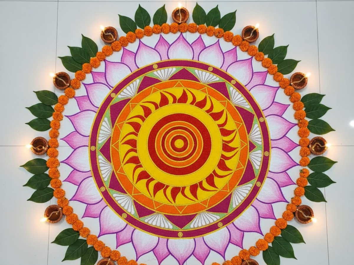 khushi  20251025T115412999