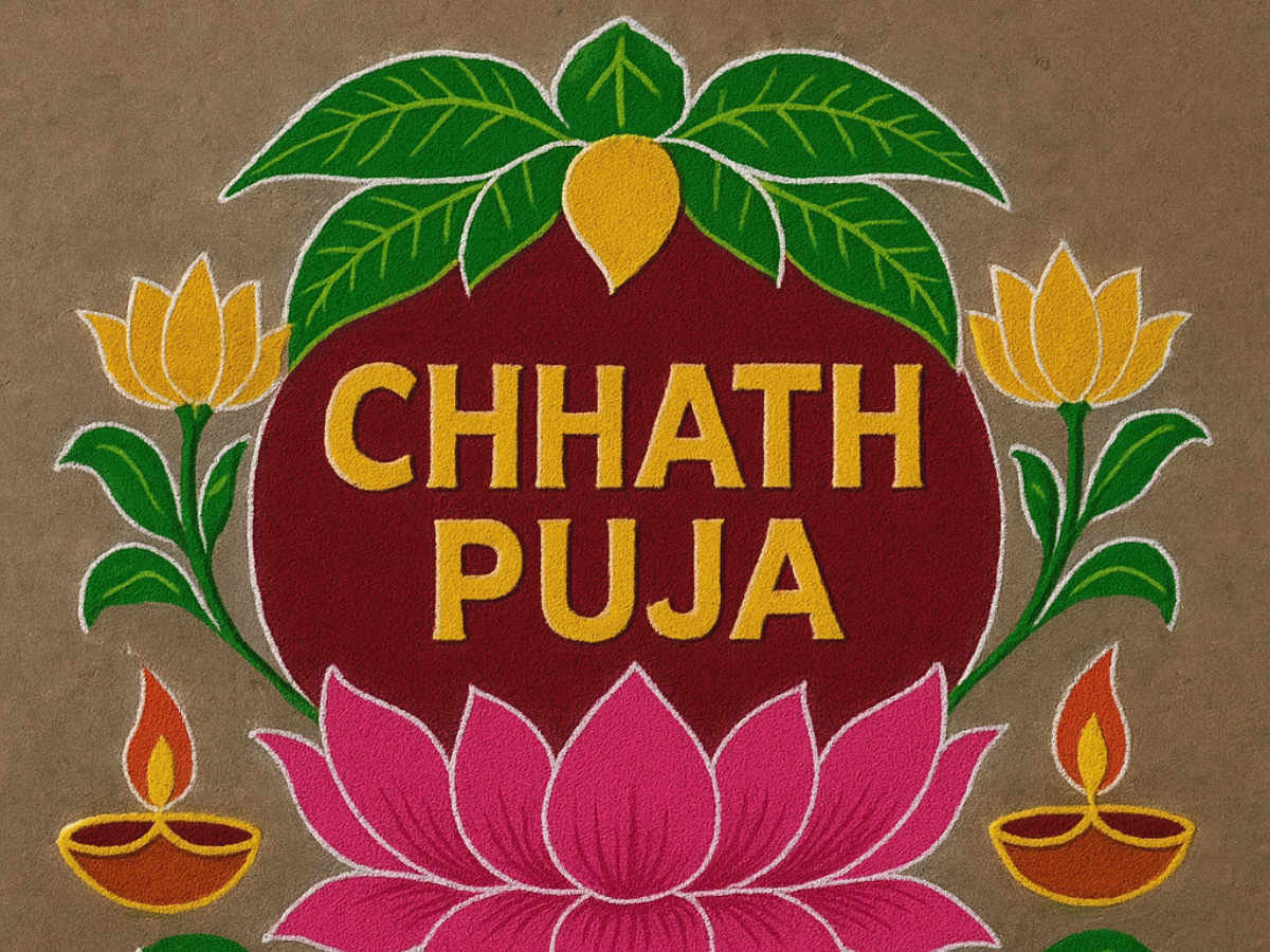 khushi  20251025T115657073