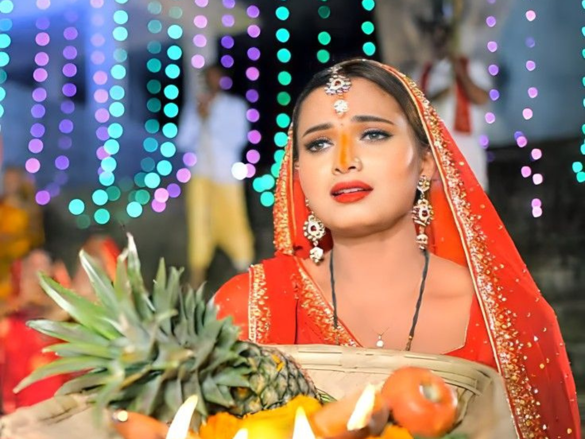 Known for Charity and Kindness - Photo Gallery