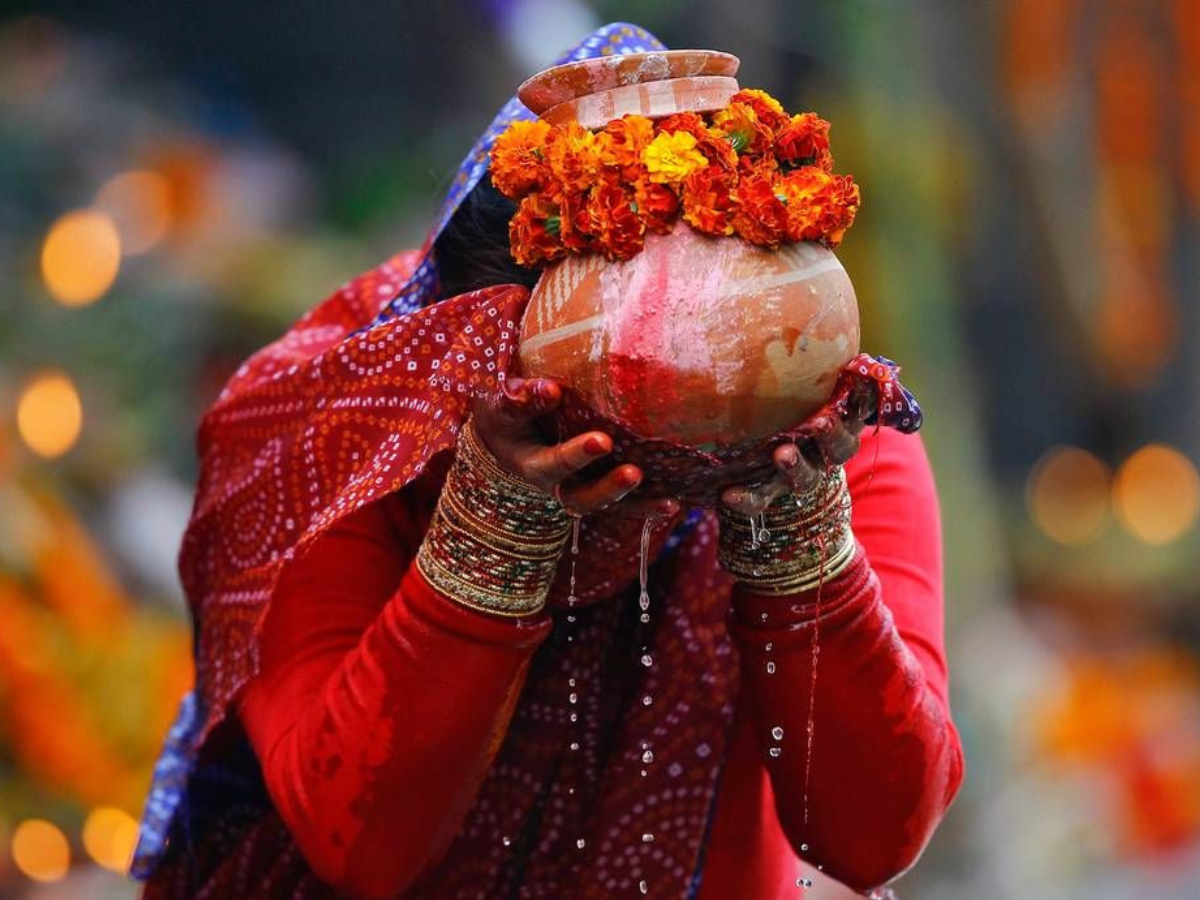 Cultural Legacy of Bihar & Eastern India - Photo Gallery