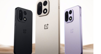 OnePlus 15 Coming to India on November 13: Expected Features, Price & More