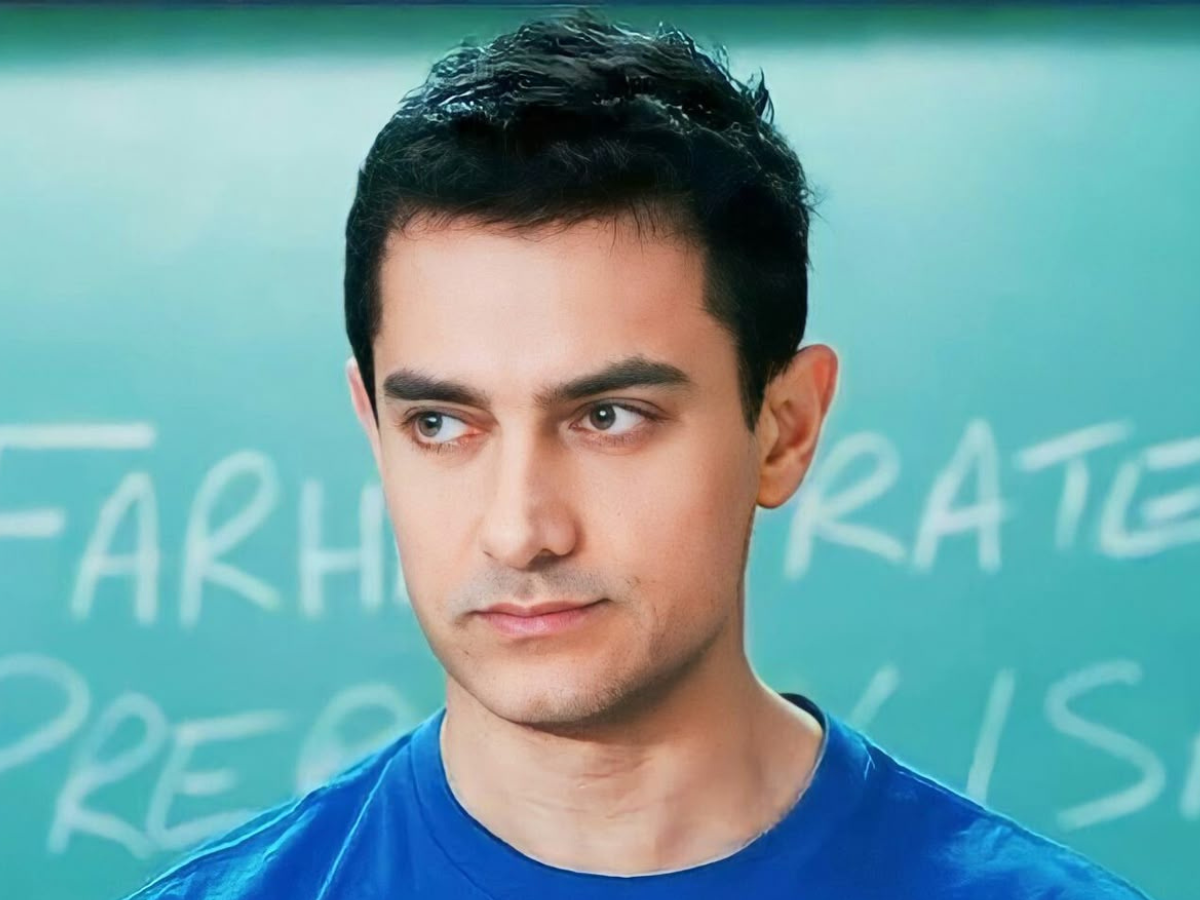 A.R. Rahman to Perform at Tribute Concert Honoring R.K. Laxman; Aamir Khan to Receive First R.K. Laxman Award