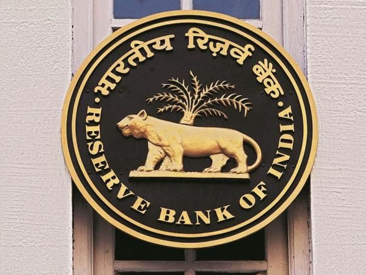 Rules Change from November 1, 2025 : Major Changes in Banking, LPG, GST & Aadhaar in India