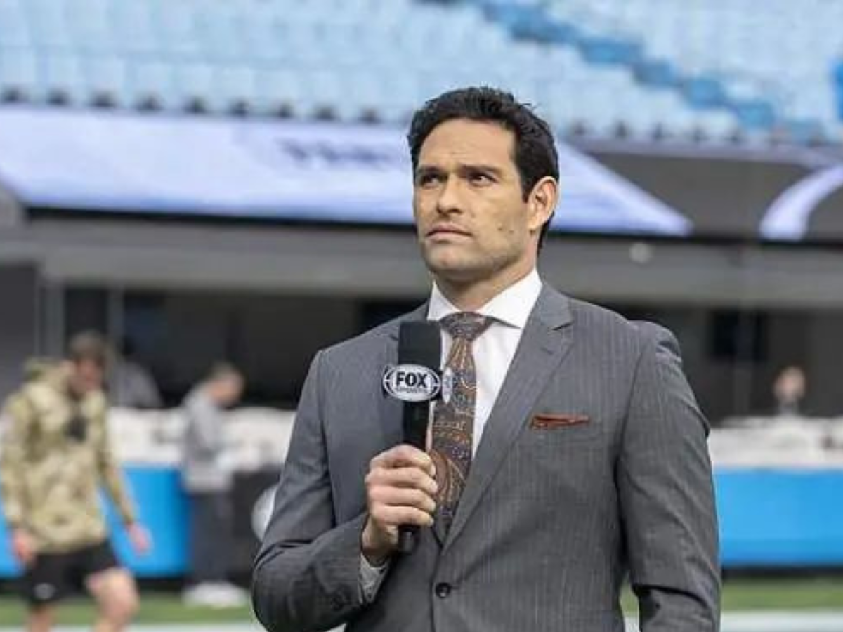 Who Is Mark Sanchez? NFL Star’s Net Worth, Career & Arrest in Indianapolis