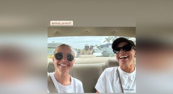 Monica Wright’s ‘Police Escort to Cafe’ Post Goes Viral After Harassment of Aussie Cricketers in Indore