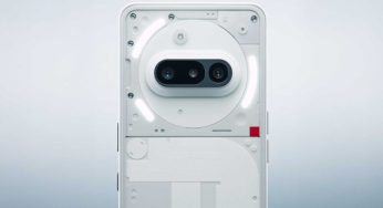 Nothing Phone 3a Lite Listed on BIS: Expected Launch Date in India, Price, Features, & More | Full Specifications