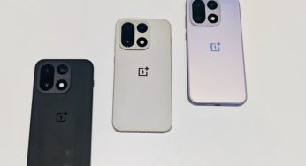 OnePlus 15 India Launch Confirmed: Date, Expected Price, Availaibility & Full Specifications | Details Inside