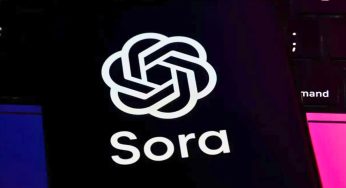 OpenAI Launches ‘Sora 2’ Update: Create Your Own AI Characters, Stitch Videos & Explore Leaderboards | Watch