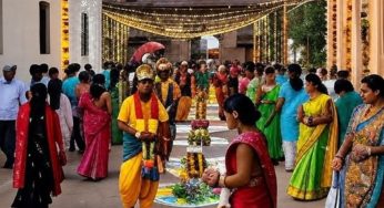 Diwali 2025: What Makes Orchha Unique in Celebrating the Return of Lord Rama?