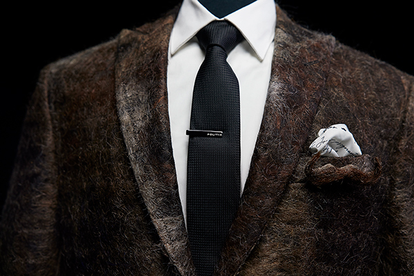 politix-mo-hair-suit-front-detail-695396 politix-mo-hair-suit-front-detail-695396