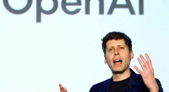 Porn & Erotica on ChatGPT? Sam Altman to Allow Adult Content by THIS Date