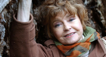 British Actress Prunella Scales Dies at 93: Net Worth & Legacy of Fawlty Towers Sybil